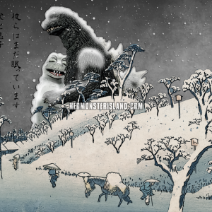 1_Evening-Snow05