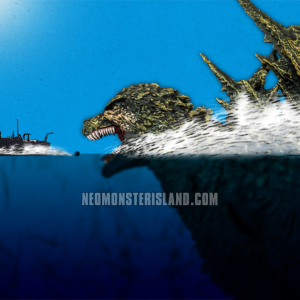 1_Horror-Of-The-Deep5