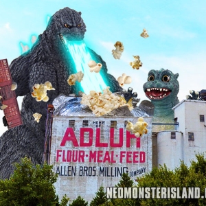 AdluhFINAL