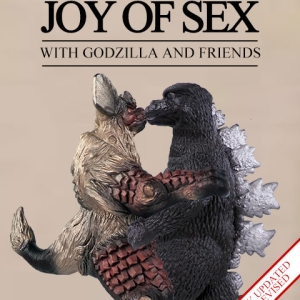 JOYOFSEX