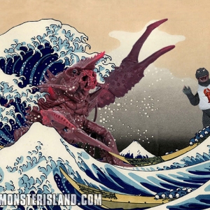 Sea_Monsters