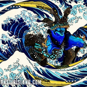 Sea_Monsters6