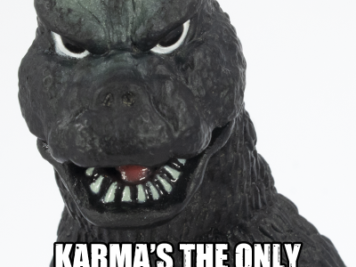 Karma