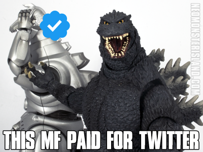 PaidForTwitter