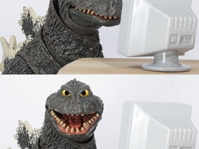 What Meme