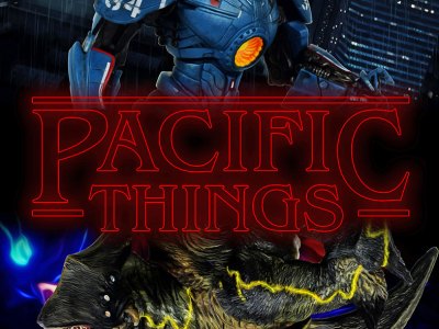 1_PacificThings