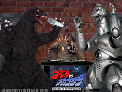 Rap Battle