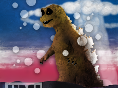 SonOfGodzilla06