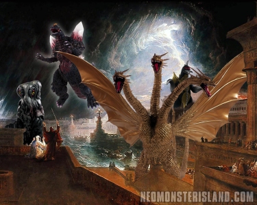 13thPlague