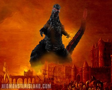 BurningofLondon