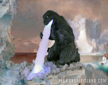 IcebergsNormal