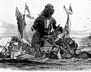 KRAKEN4