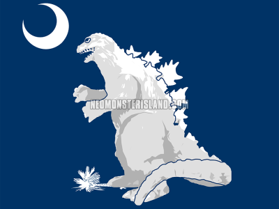State Flag