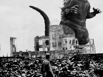 Hiroshima