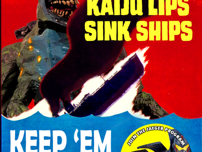 Loose Lips