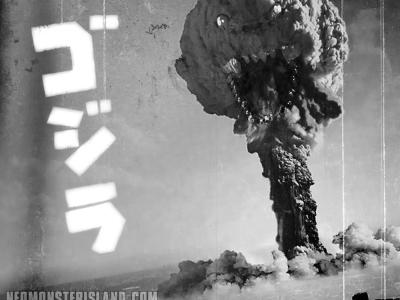 Nuke