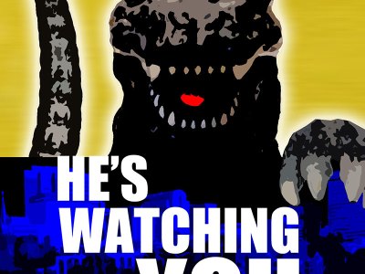 Watching